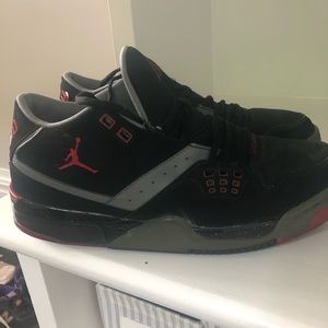 Air Jordan Flight23 Sneakers
